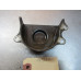 04J130 ENGINE OIL PUMP GEAR HEAT SHIELD For 08-09 KIA SORENTO  3.3